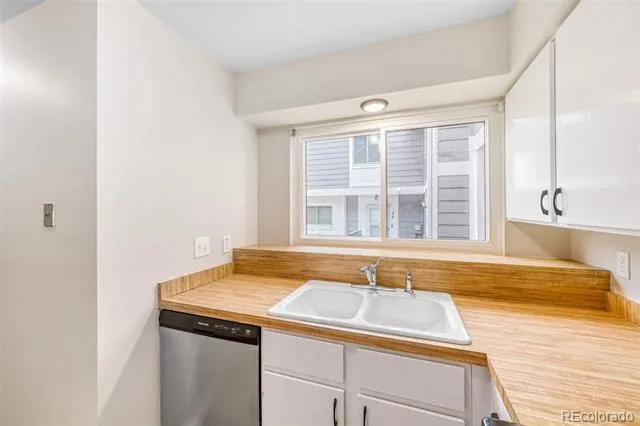 6815 W 84th Way #41 Arvada, CO 80003