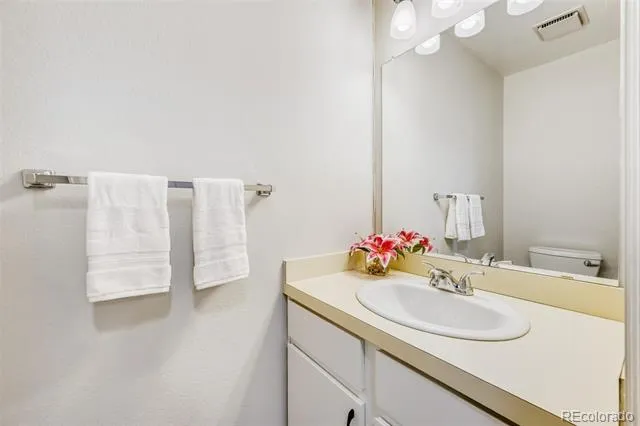 6815 W 84th Way #41 Arvada, CO 80003