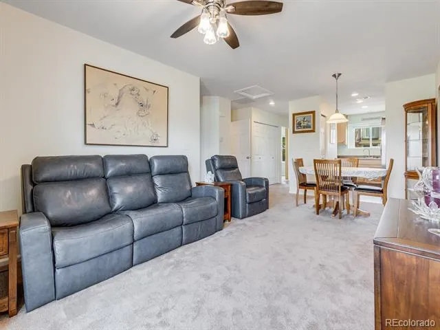 5810 Ceylon Street #E Denver, CO 80249