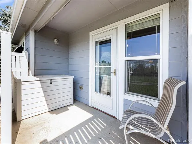 5810 Ceylon Street #E Denver, CO 80249
