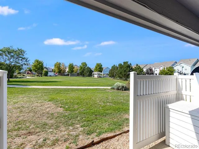 5810 Ceylon Street #E Denver, CO 80249