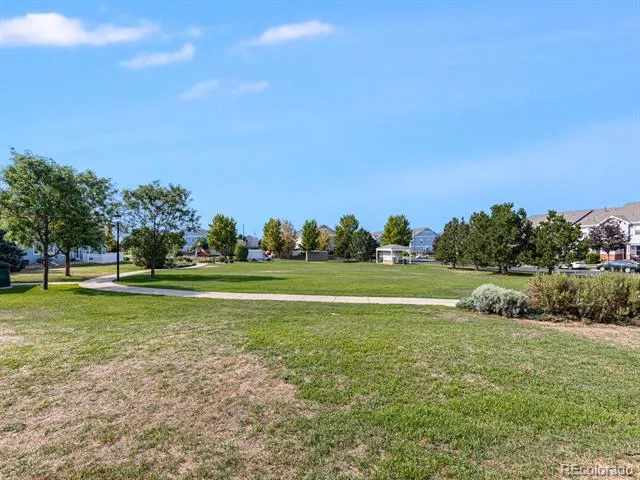 5810 Ceylon Street #E Denver, CO 80249