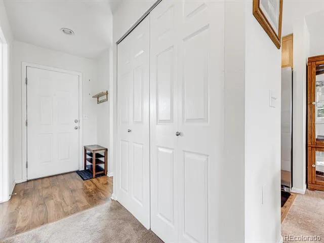5810 Ceylon Street #E Denver, CO 80249