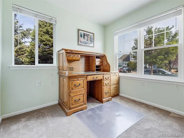 5810 Ceylon Street #E Denver, CO 80249