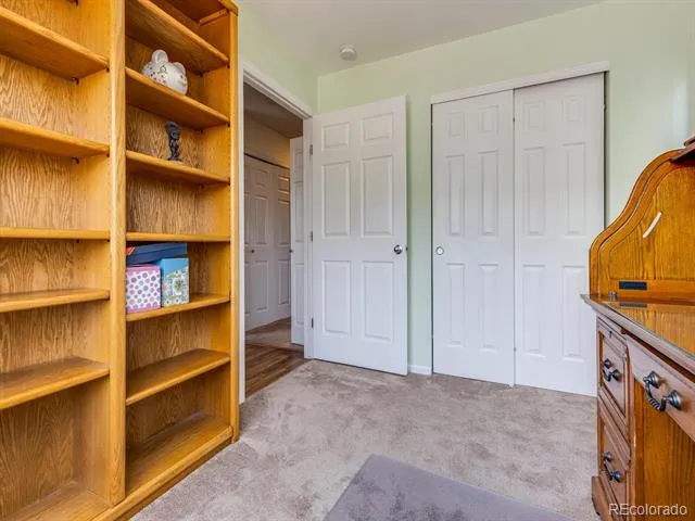 5810 Ceylon Street #E Denver, CO 80249