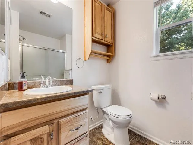 5810 Ceylon Street #E Denver, CO 80249