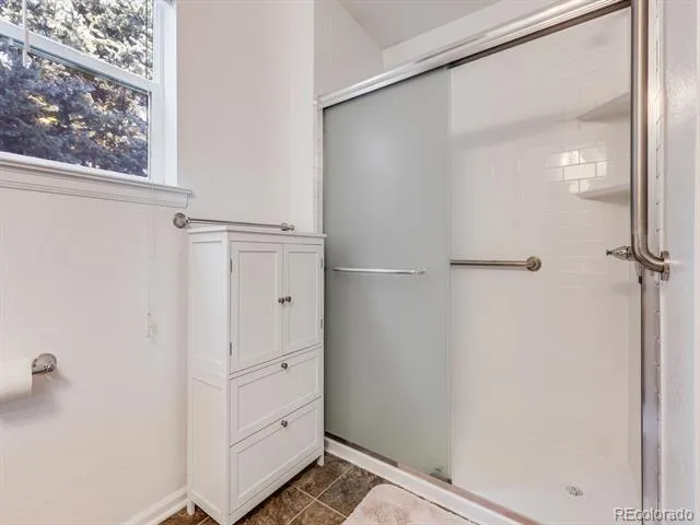 5810 Ceylon Street #E Denver, CO 80249