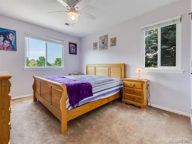 5810 Ceylon Street #E Denver, CO 80249