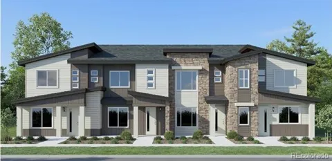 16443 Standing Elk Drive