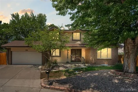 10985 W Montana Place