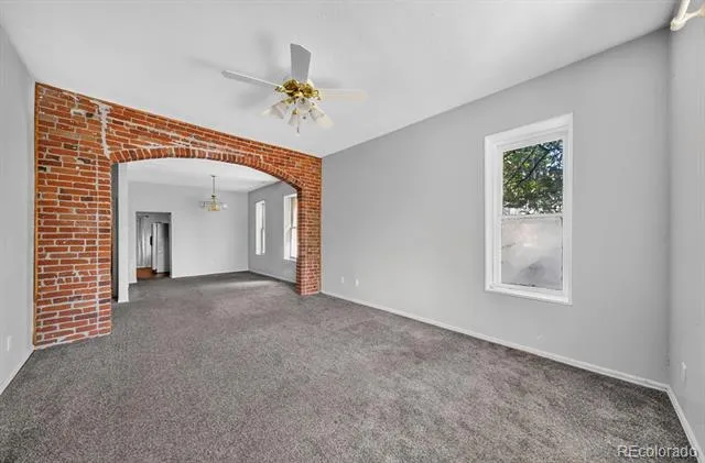 219 Greenwood Avenue Canon City, CO 81212