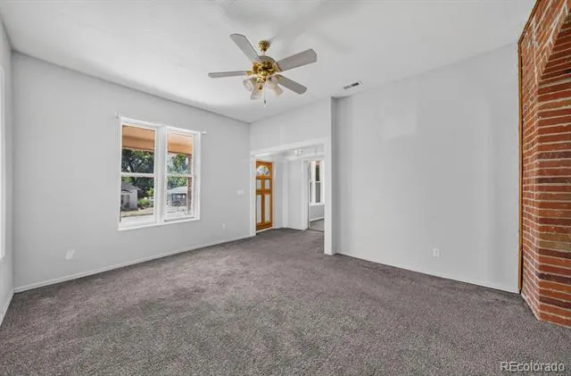 219 Greenwood Avenue Canon City, CO 81212