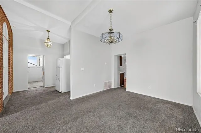 219 Greenwood Avenue Canon City, CO 81212