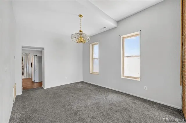 219 Greenwood Avenue Canon City, CO 81212