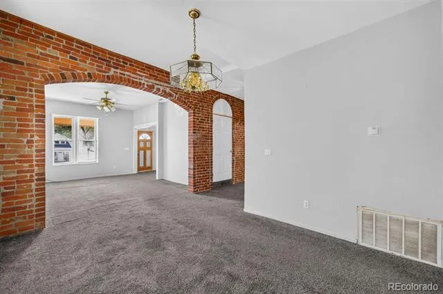 219 Greenwood Avenue Canon City, CO 81212