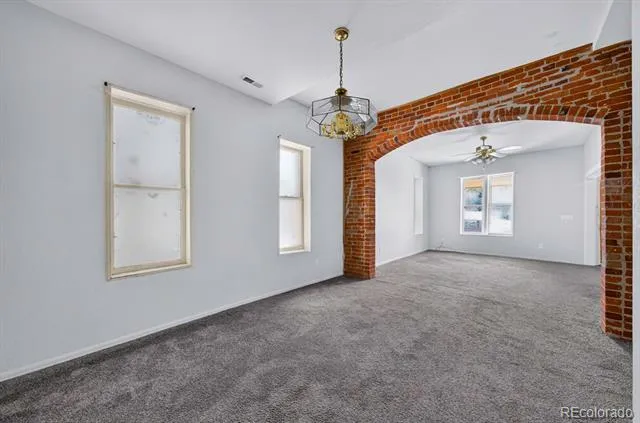 219 Greenwood Avenue Canon City, CO 81212