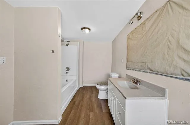 219 Greenwood Avenue Canon City, CO 81212