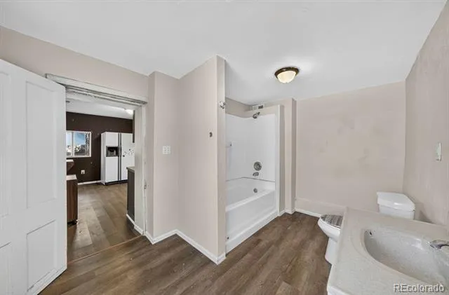 219 Greenwood Avenue Canon City, CO 81212