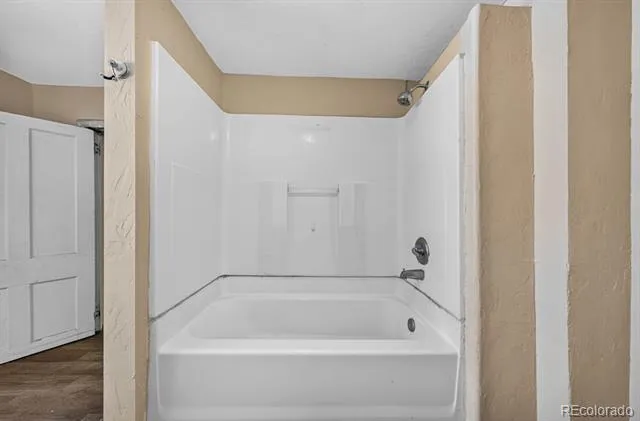 219 Greenwood Avenue Canon City, CO 81212