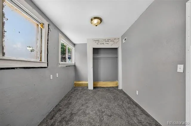 219 Greenwood Avenue Canon City, CO 81212