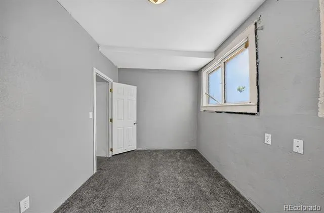 219 Greenwood Avenue Canon City, CO 81212