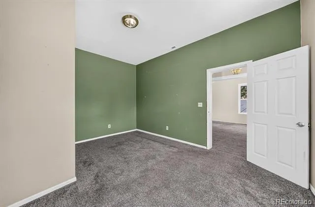 219 Greenwood Avenue Canon City, CO 81212