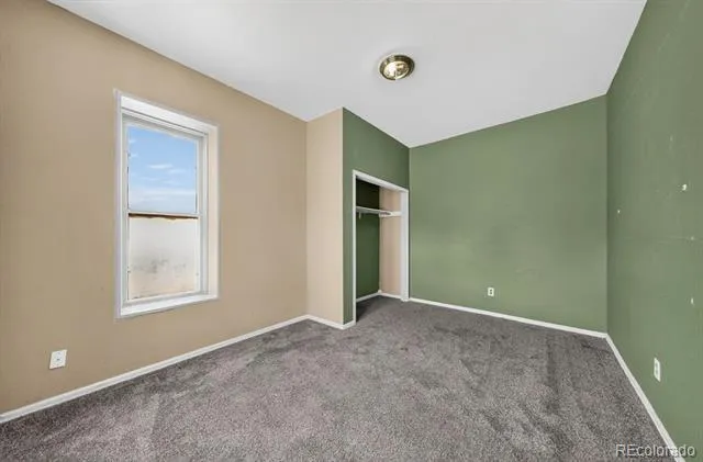 219 Greenwood Avenue Canon City, CO 81212