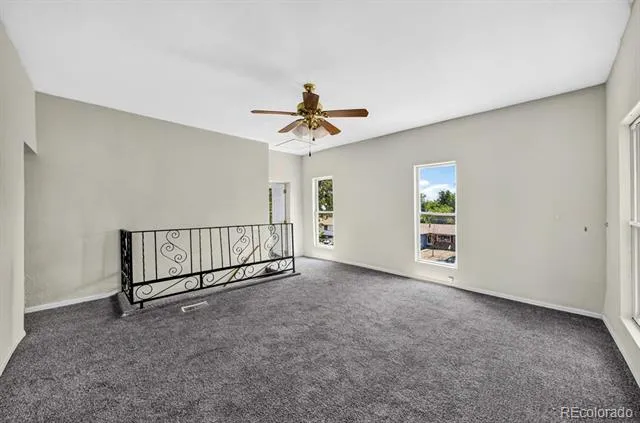 219 Greenwood Avenue Canon City, CO 81212