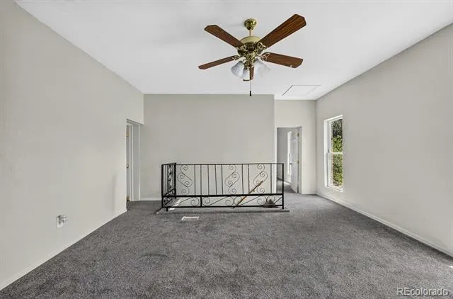 219 Greenwood Avenue Canon City, CO 81212