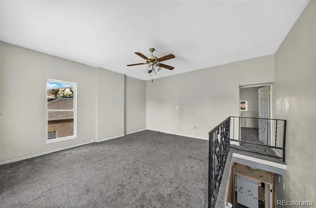 219 Greenwood Avenue Canon City, CO 81212