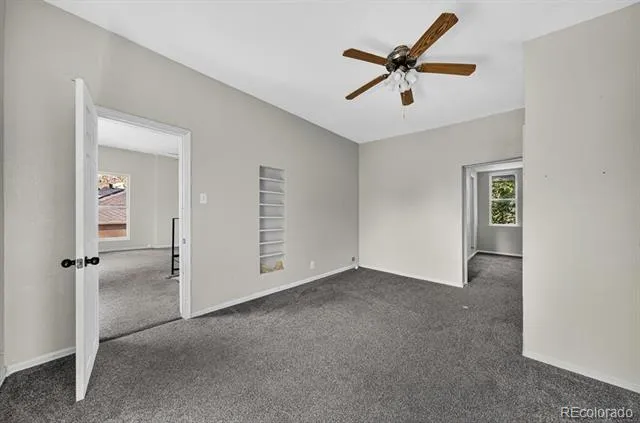 219 Greenwood Avenue Canon City, CO 81212