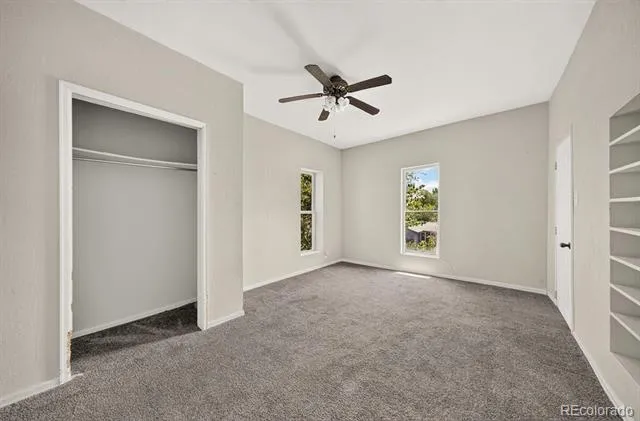 219 Greenwood Avenue Canon City, CO 81212