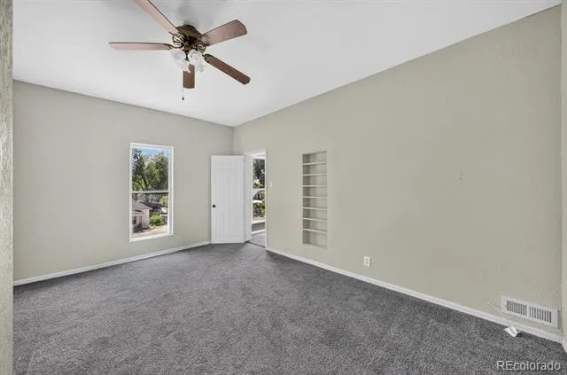 219 Greenwood Avenue Canon City, CO 81212