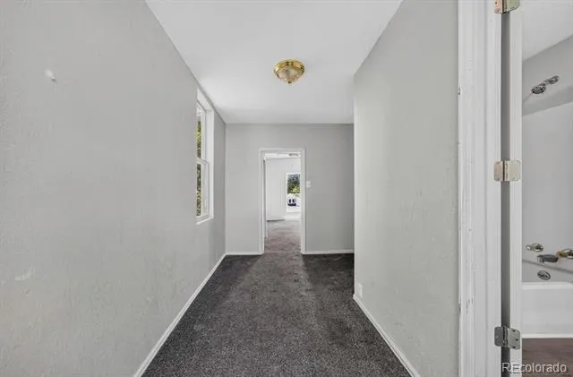 219 Greenwood Avenue Canon City, CO 81212