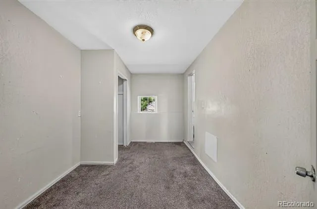 219 Greenwood Avenue Canon City, CO 81212