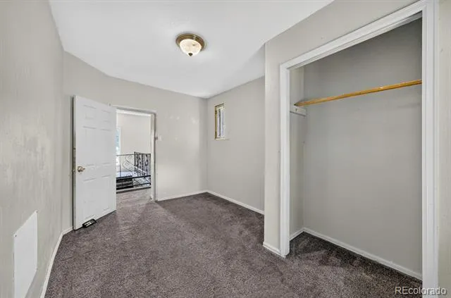 219 Greenwood Avenue Canon City, CO 81212