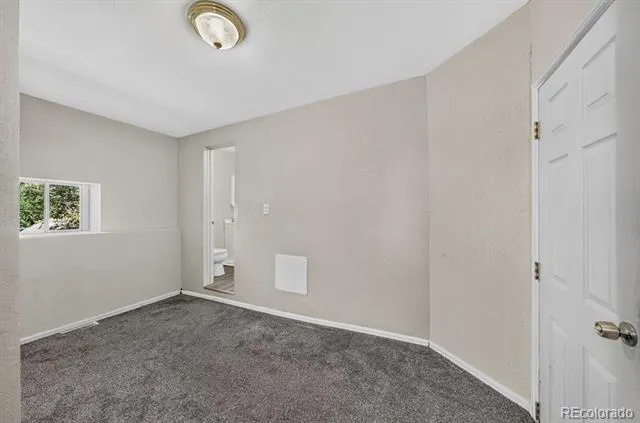 219 Greenwood Avenue Canon City, CO 81212