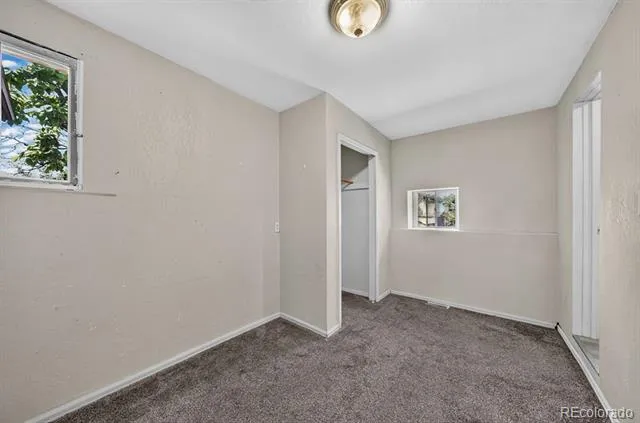 219 Greenwood Avenue Canon City, CO 81212