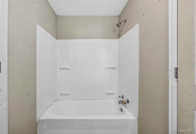 219 Greenwood Avenue Canon City, CO 81212