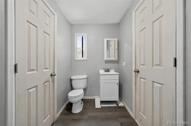 219 Greenwood Avenue Canon City, CO 81212