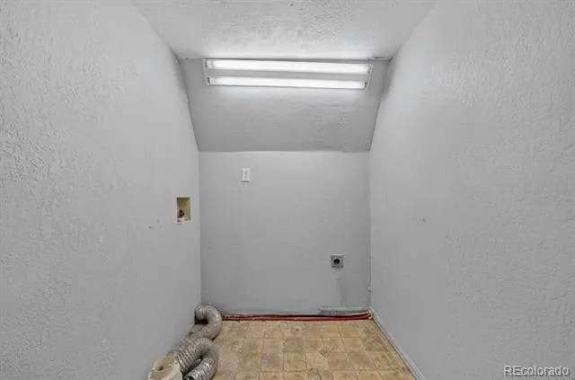 219 Greenwood Avenue Canon City, CO 81212