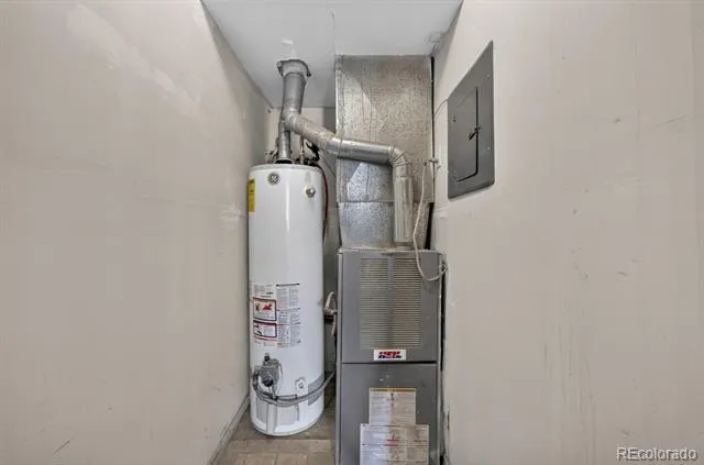 219 Greenwood Avenue Canon City, CO 81212