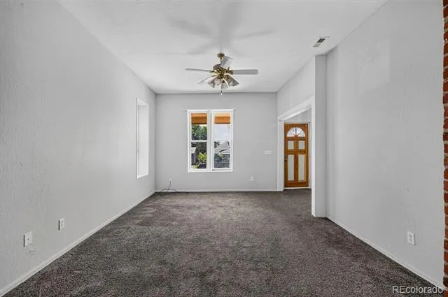 219 Greenwood Avenue Canon City, CO 81212