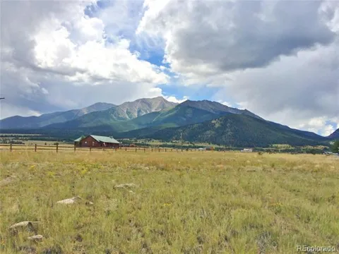 17520 County Road 306