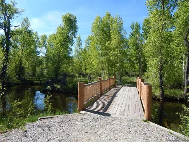 17520 County Road 306 Buena Vista, CO 81211