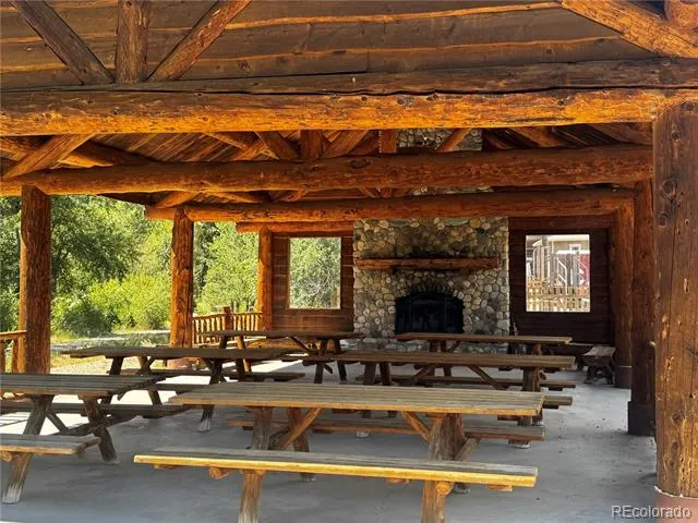 17520 County Road 306 Buena Vista, CO 81211
