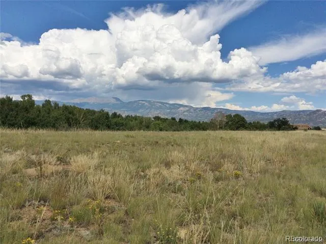 17520 County Road 306 Buena Vista, CO 81211