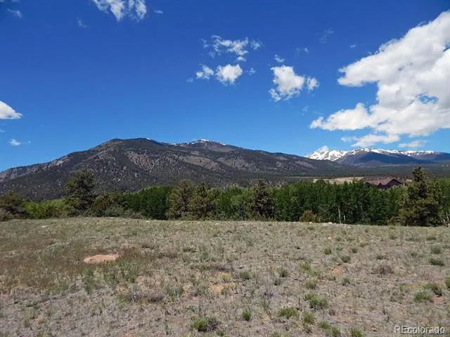 17520 County Road 306 Buena Vista, CO 81211