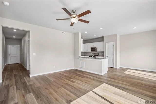 975 Cascade Falls Street Severance, CO 80550