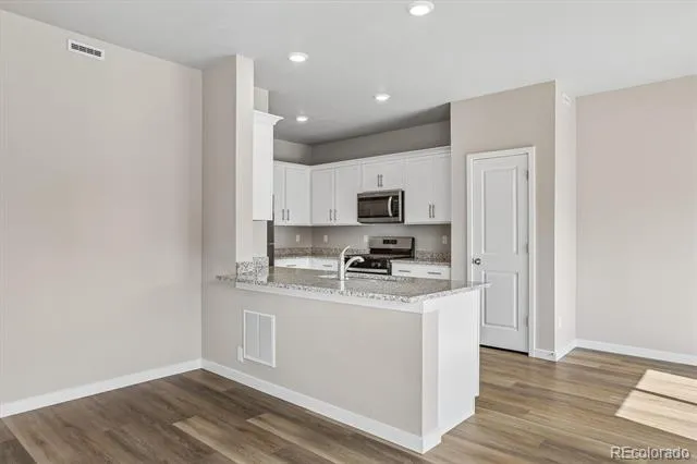 975 Cascade Falls Street Severance, CO 80550